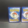 Pokemon Cards Image 4