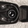 Beyerdynamic DT 1770 PRO 250Ohm headphones Image 2