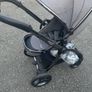 Egg pram Image 4