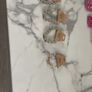 jew Image 3