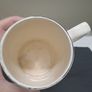 Vintage Sandland The Ashes 1883 Cricket Mug Image 4