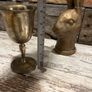 vintage Goblet Image 4