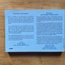 Taste of Wexford Ireland 2 Cookbook with best local recipes Image 7