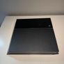 Ps4 Image 2