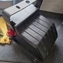 70w floodlight Image 3