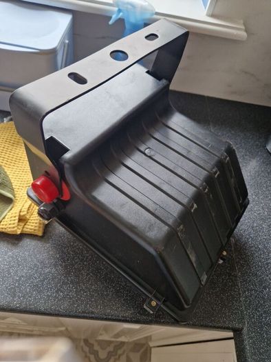70w floodlight