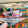Funky Trunks swim shorts  Size large  2 side pockets  Perfect for the summer holidays and festivals Image 5