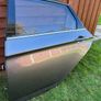 Rear left Door for hyundai i40 estate 2014y Image 2