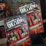 Shaun of the Dead ! Limited Edition ! DVD ! with Slipcase ! 2012 ! Image 5