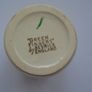 Vintage Beswick "Green Fingers"  ceramics, CollectablesSmall vase,1950's  Beswick, Collectables Image 5