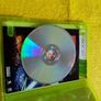 Lego Star wars The force awaken Xbox 360 games Original Image 5