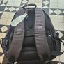 Xddesign Backpack Image 3