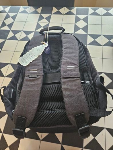 Xddesign Backpack
