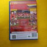 Manchester United club football PlayStation 2 ps2 games Original Image 5