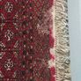 Free Oriental Rug Image 4