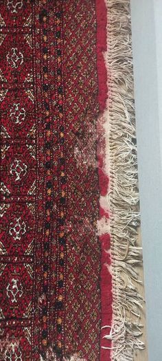 Free Oriental Rug