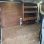2017 ford transit custom Image 10