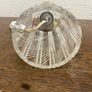 Table lamp Waterford Crystal Table Lamp No.3 Image 4