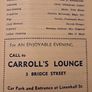Dundalk musical society Image 5