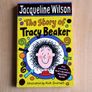 Jacqueline Wilson books Image 10