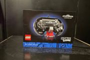 Lego 40769 Sega Genesis Controller