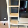 Ikea TV Storage Unit Image 4