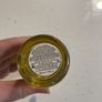 Emma Hardie Brilliance Facial Oil Overnight Treatment 30ml New Image 4
