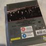 The Sopranos Series 6 Dvd Boxset Image 3