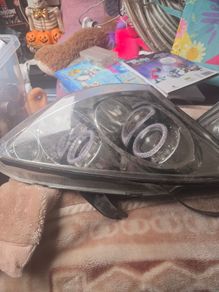 Car parts