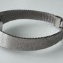 GENEVE silver 835 watch Image 7