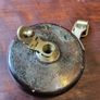 Vintage tape measure Image 3