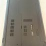 Dell Inspiron i7 16GB 2TB laptop 15.6" Display Image 4
