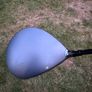 Taylor made Qi35 LS driver Image 3
