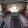 caravan Image 2