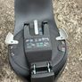 Maxi-Cosi Pebble 360 Car Seat and isofix Image 4