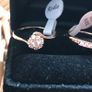 Costume Rings New 2 designs Image 3
