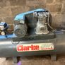 Compressor Image 3