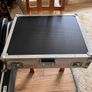 Allen&heath zed 22 efx Image 3
