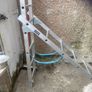 Ladder Image 6