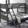 bunk beds Image 3