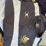 Castleknock college uniform bundle Image 9