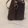 lv bag Image 8