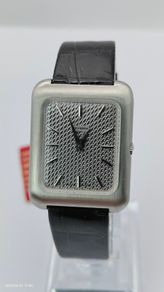 Juvenia Vintage Swiss Watch