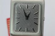 Juvenia Vintage Swiss Watch