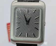 Juvenia Vintage Swiss Watch