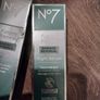 No7 Future Renew Damage Reversal Serum and Renew please read description Image 3
