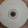 Wilco - Ghost Is Born. Image 3