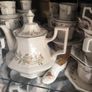 Johnson Brothers Eternal Beau Huge Luxury Dinner and Tea Service Image 2