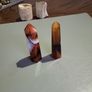 Agate obelisks Image 4