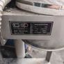 Band saw and Dust collector Image 5